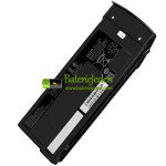 Baterie pro MOTOROLA ET1N0 ET1 ET1XX BTRY-ET01EAB0E 82-149690-01 [Náhradní baterie]